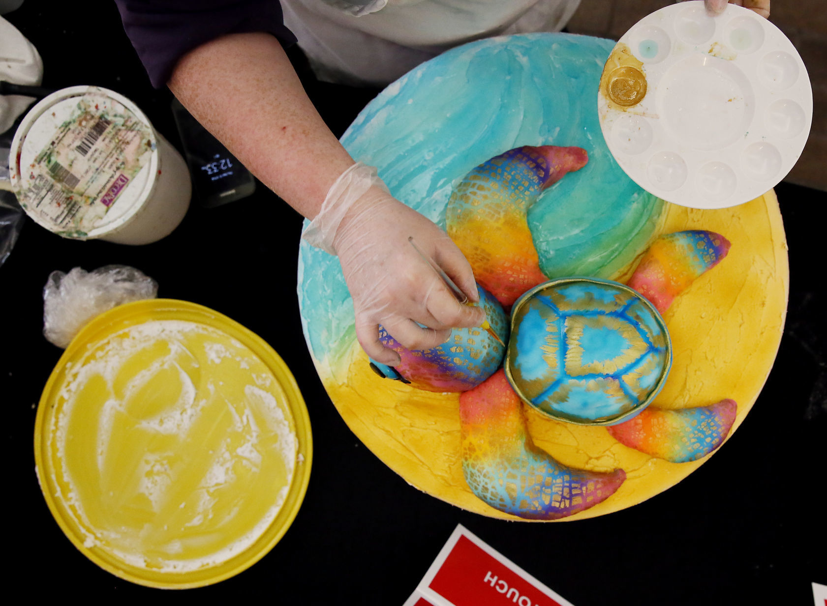 091319-qct-qca-hyvee-010